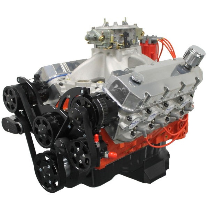 Competition Cams 1590 Engine Break-In Oil