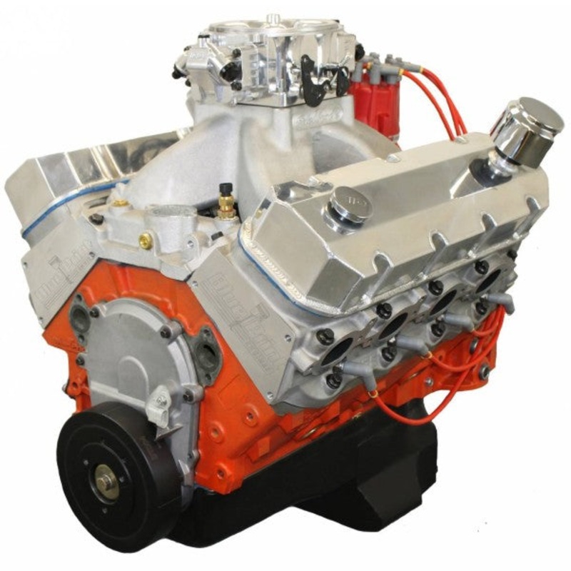 Competition Cams 1591-12 Engine Break-In Oil