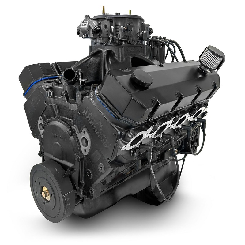Competition Cams 1591 Engine Break-In Oil
