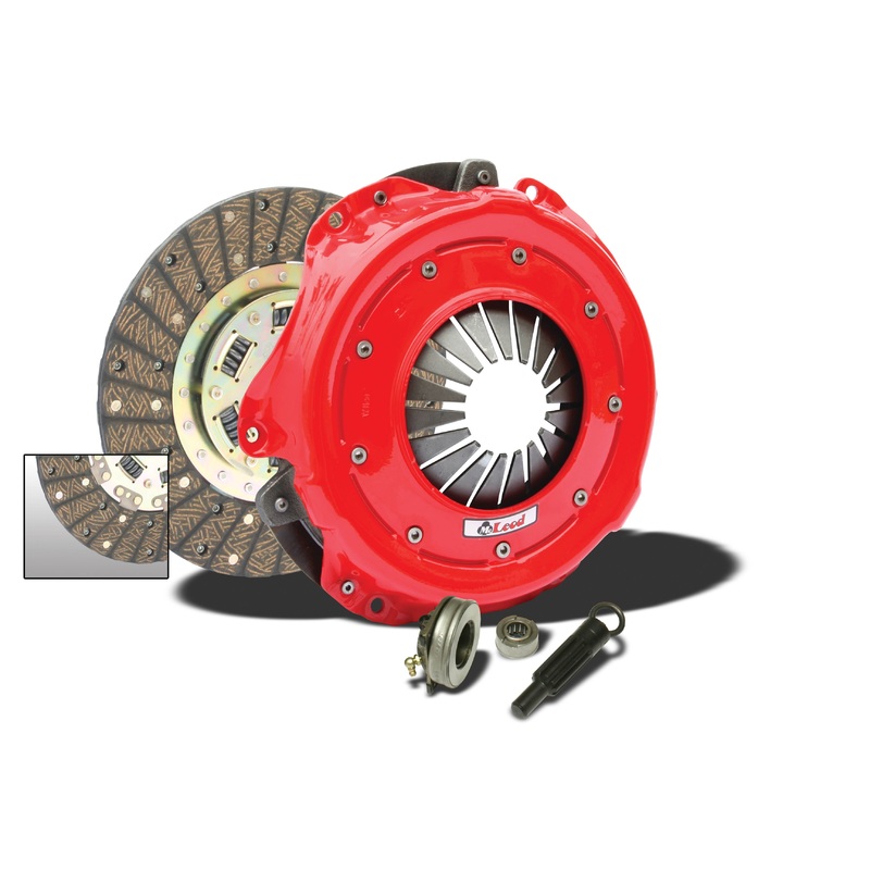 Competition Cams 1595-12 Muscle Car And Street Rod Engine Oil