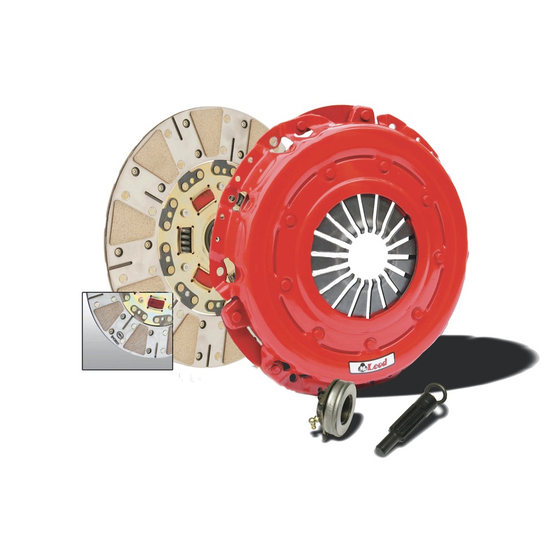 Competition Cams 15956-16 Short Travel Hydraulic Roller Lifter