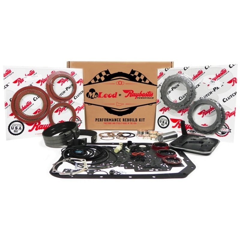 Competition Cams 15956-2 Short Travel Hydraulic Roller Lifter