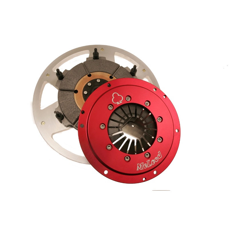 Competition Cams 15956XD-2 Short Travel XD Retro-Fit Hydraulic Roller Lifter