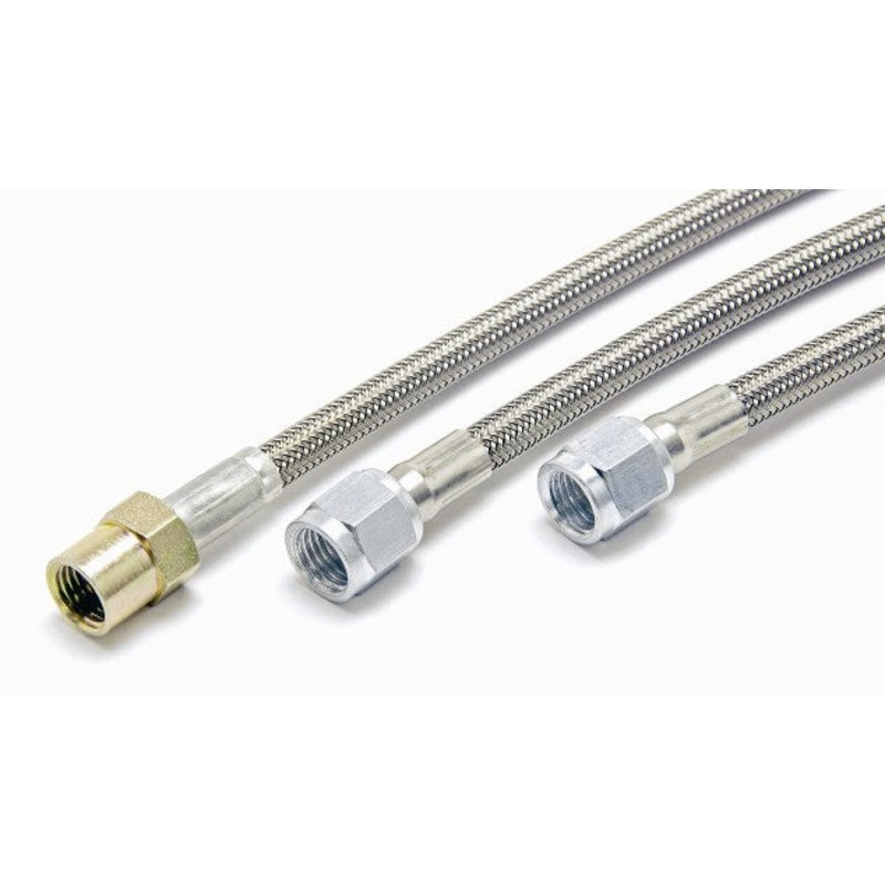 Competition Cams 16-232-4 High Energy Camshaft