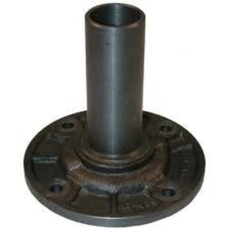 Competition Cams 1604-1 Ultra Pro Magnum Roller Rocker Arm