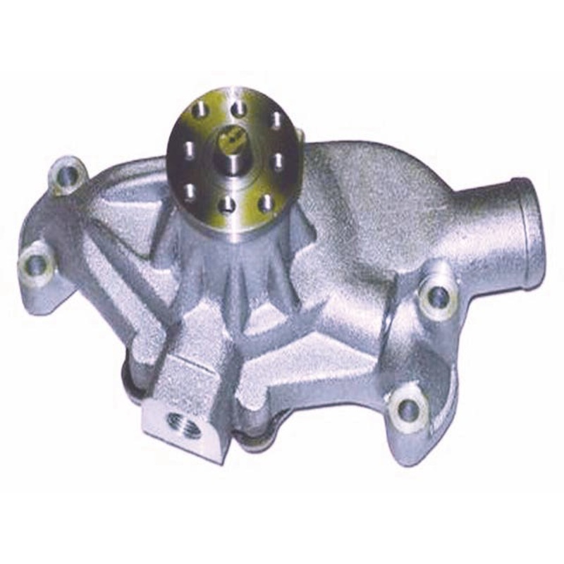 Competition Cams 17045-1 High Energy Die Cast Aluminum Roller Rocker Arm