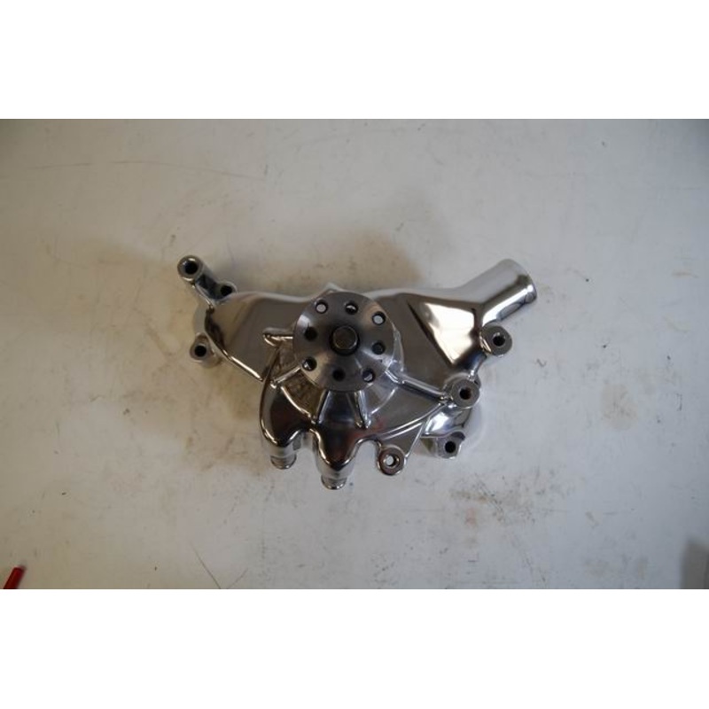 Competition Cams 1730-1 Lightweight Tool Steel Retainer
