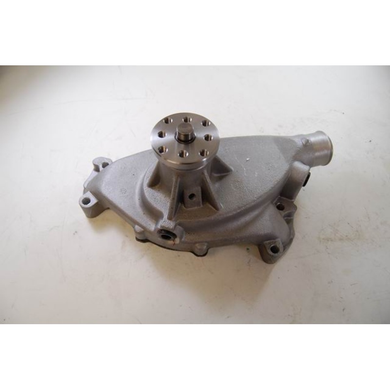 Competition Cams 1730-12 Lightweight Tool Steel Retainer