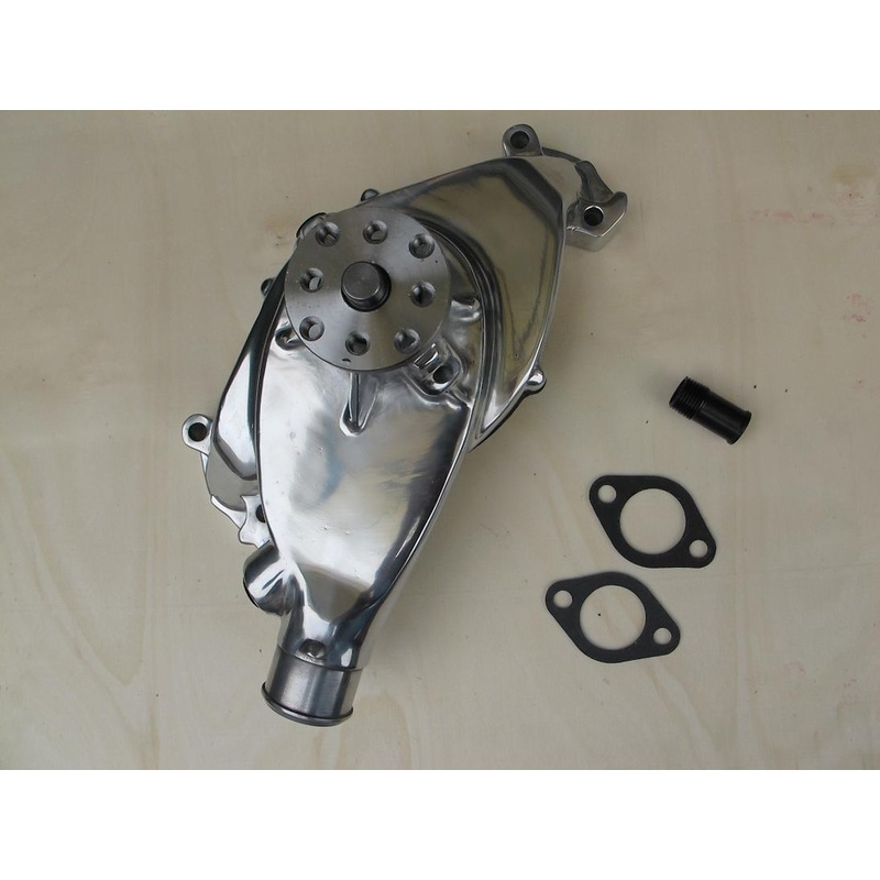 Competition Cams 1730-16 Lightweight Tool Steel Retainer