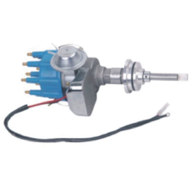 Competition Cams 1732-1 Lightweight Tool Steel Retainer