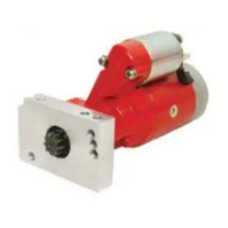 Competition Cams 1732-12 Lightweight Tool Steel Retainer