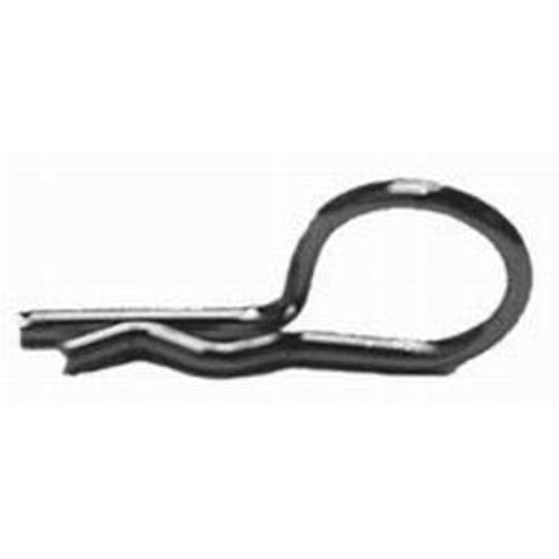 Competition Cams 1763-32 7 Tool Steel Retainer Set of 16 for 5.0 Ford Coyote w/ 26125 Springs