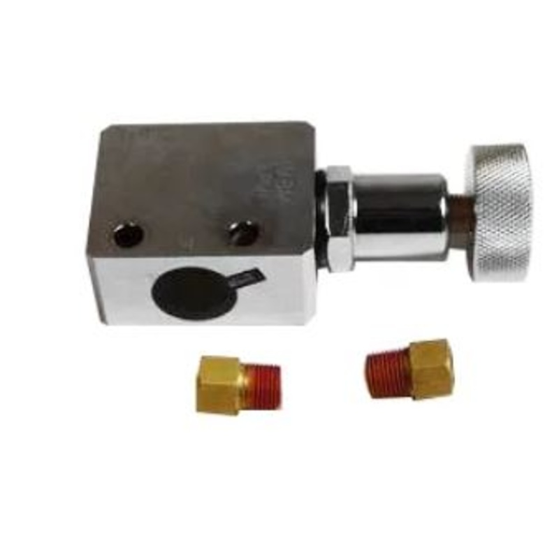 Competition Cams 1805-16 Ultra Pro Magnum XD Roller Rocker Arm Set