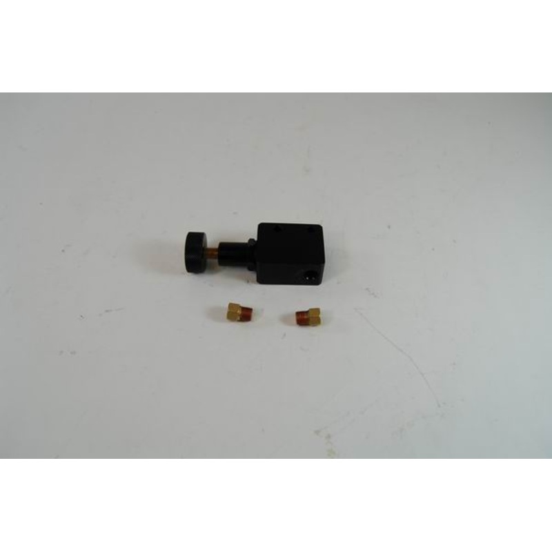 Competition Cams 1805-20 Ultra Pro Magnum XD Roller Rocker Arm Set