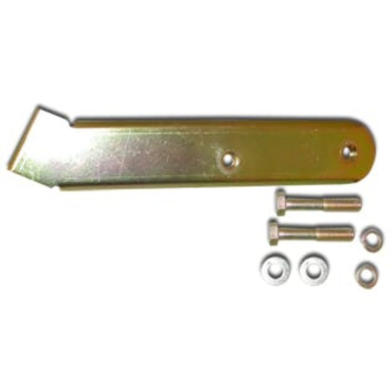 Competition Cams 1805-8 Ultra Pro Magnum XD Roller Rocker Arm Set