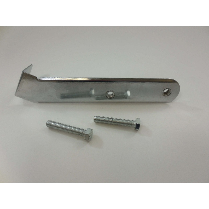 Competition Cams 1806-1 Ultra Pro Magnum XD Roller Rocker Arm