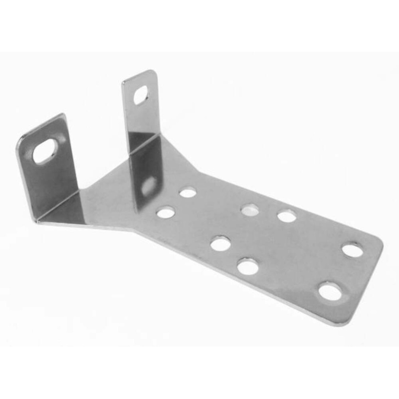Competition Cams 1806-16 Ultra Pro Magnum XD Roller Rocker Arm Set