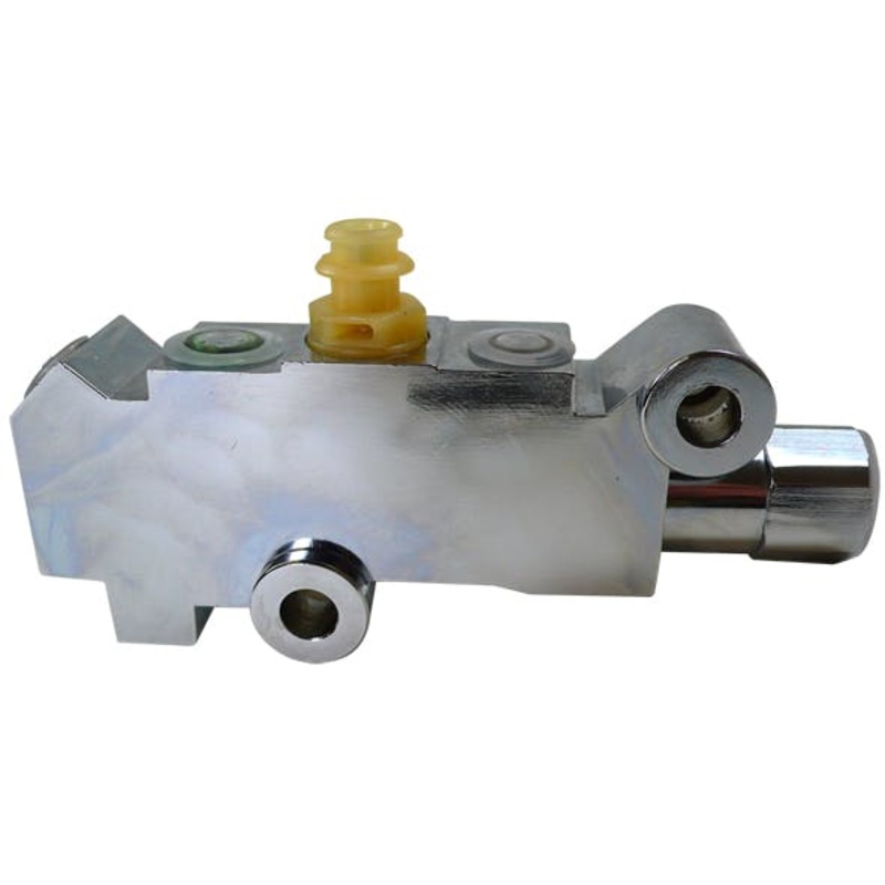 Competition Cams 1808-16 Ultra Pro Magnum XD Roller Rocker Arm Set