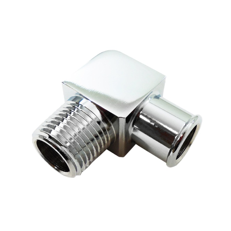 Competition Cams 1817-8 Ultra Pro Magnum XD Roller Rocker Arm Set