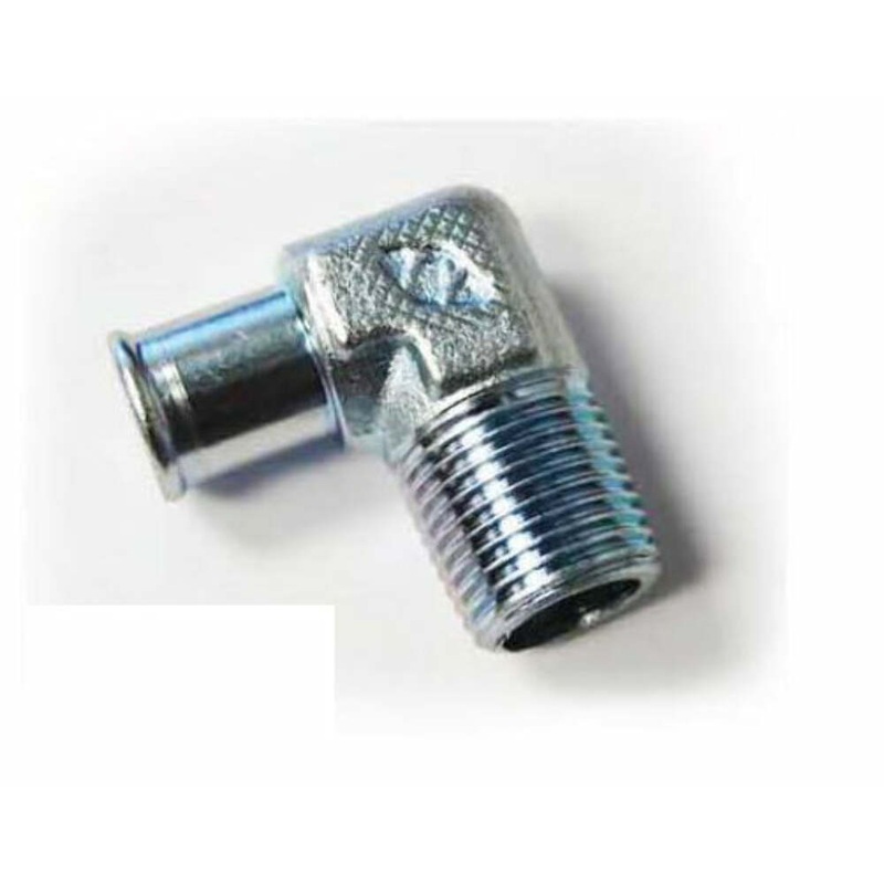 Competition Cams 1820-1 Ultra Pro Magnum XD Roller Rocker Arm