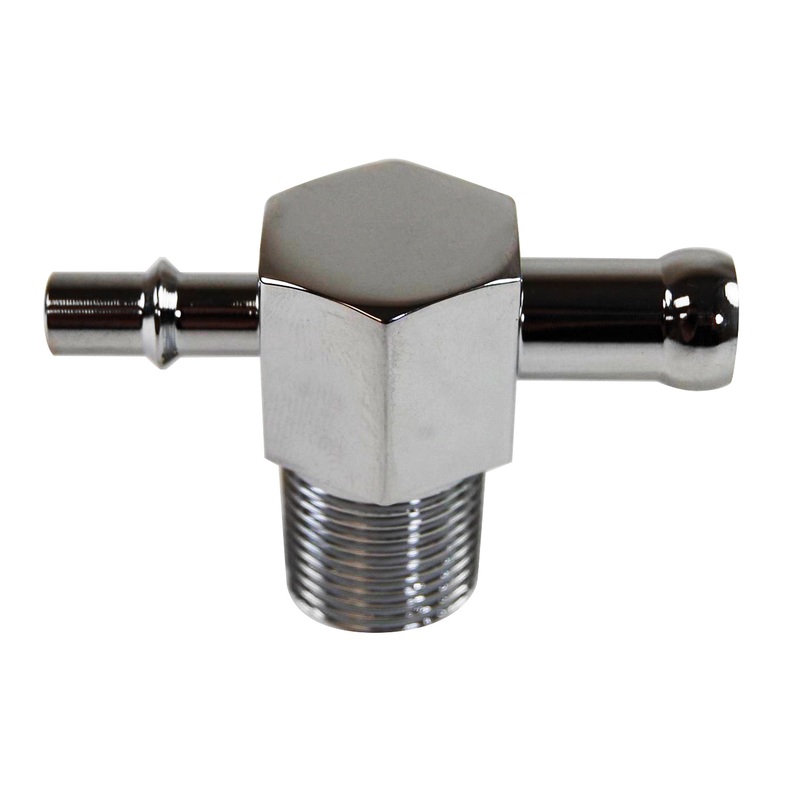 Competition Cams 1820-16 Ultra Pro Magnum XD Roller Rocker Arm Set