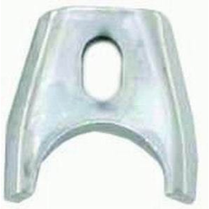 Competition Cams 1834-8 Ultra Pro Magnum XD Roller Rocker Arm Set