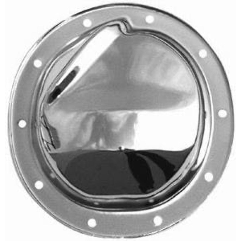 Competition Cams 1838-1 Ultra Pro Magnum XD Roller Rocker Arm