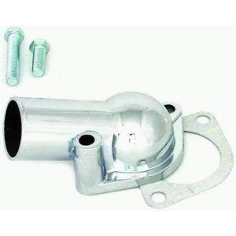 Competition Cams 189-301-13 Stage 1 LST Cam for L99 Camaro w/ Automatic Transmission and VVT