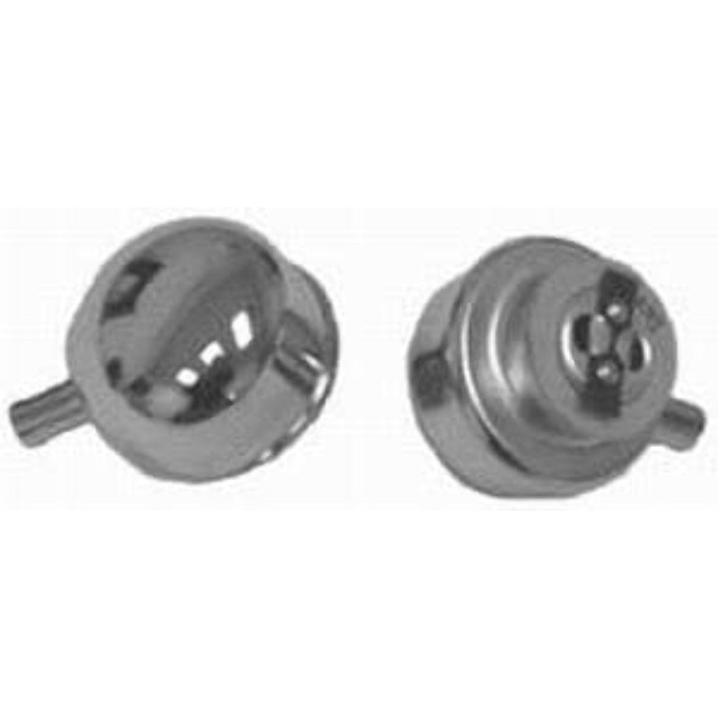 Competition Cams 189-424-13 XFI VVT Camshaft