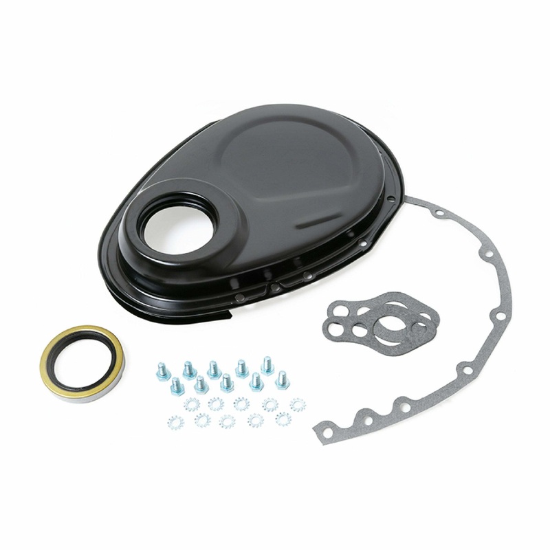 Competition Cams 19005-12 Ultra-Gold Aluminum Rocker Arm Set
