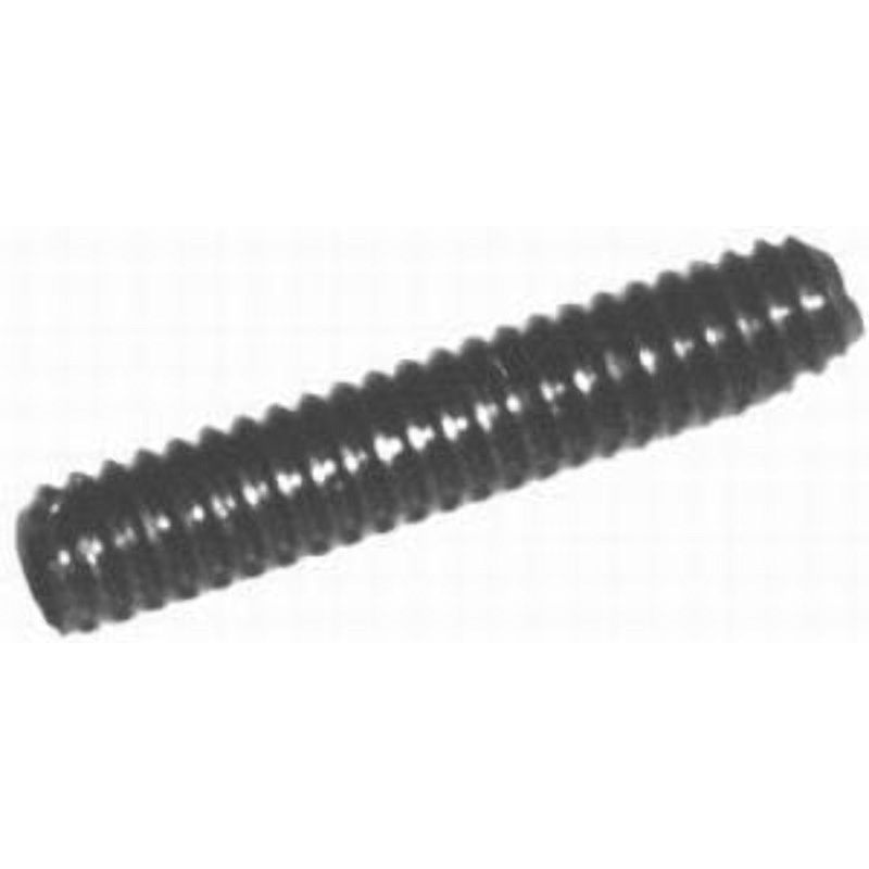 Competition Cams 19016-1 Ultra-Gold ARC Narrow Rocker w/ 1.6 Ratio for 88+ Chevrolet SBC w/ 3/8 inch Stud