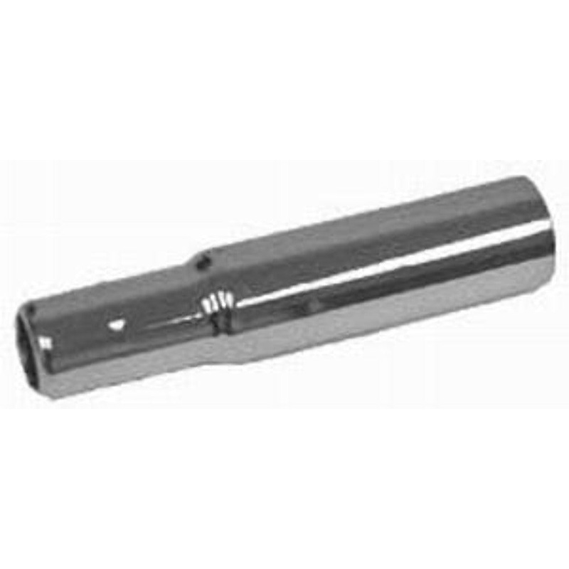 Competition Cams 19016-16 Ultra-Gold ARC Narrow Rockers w/ 1.6 Ratio for 88+ Chevrolet SBC w/ 3/8 inch Stud