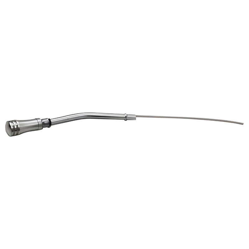 Competition Cams 19017-1 Ultra-Gold ARC Narrow Rocker w/ 1.5 Ratio for 88+ Chevrolet SBC w/ 3/8 inch Stud