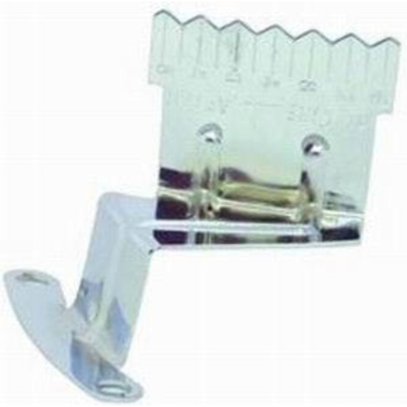 Competition Cams 19021-1 ROCKER ARM; ULTRA GOLD ARC BBC 7/16in. 1.7