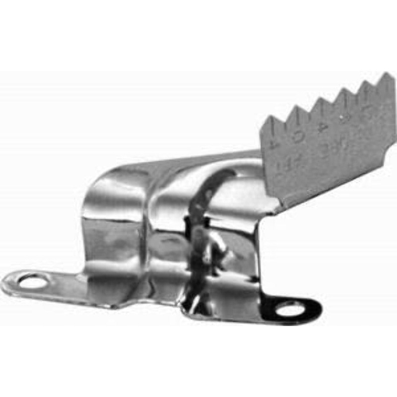Competition Cams 19024-16 Ultra-Gold Aluminum Rocker Arm Set