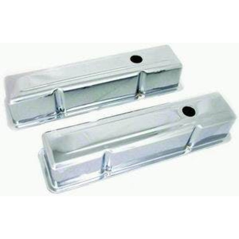 Competition Cams 19025-16 Ultra-Gold Aluminum Rocker Arm Set