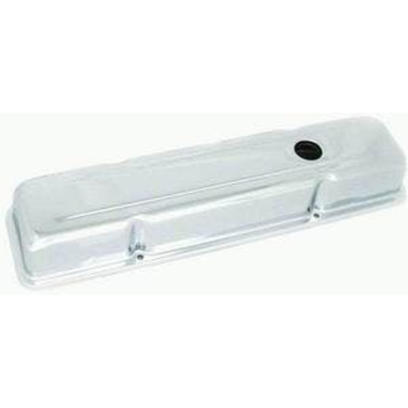 Competition Cams 19028-16 Ultra-Gold Aluminum Rocker Arm Set