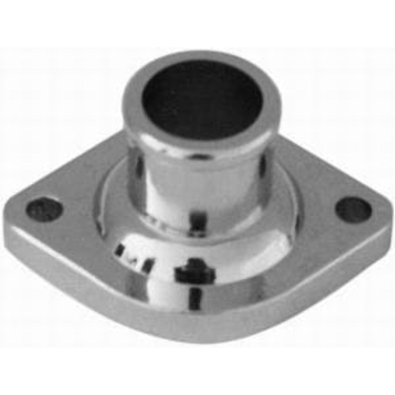 Competition Cams 19043-1 Ultra-Gold Aluminum Rocker Arm