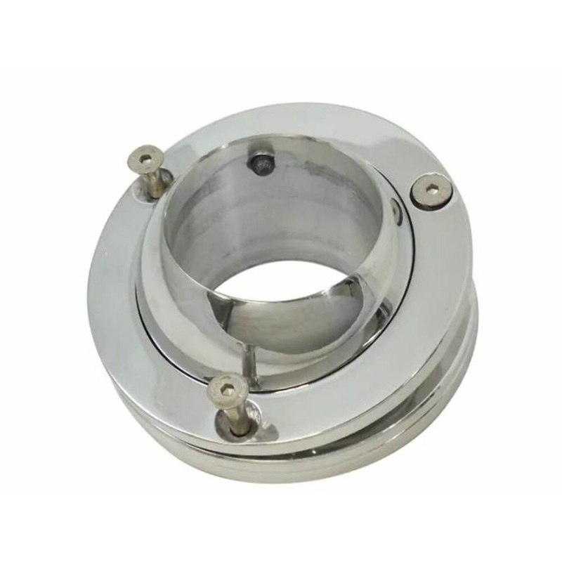 Baer Brakes 12inch SS4 Rear Brake Kit MG SDZ 4302406MG