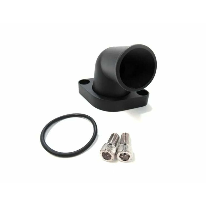 Competition Cams 20-224-4 Xtreme Energy Camshaft