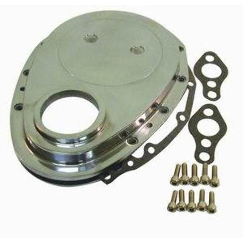 Competition Cams 20-717-9 Drag Race Camshaft