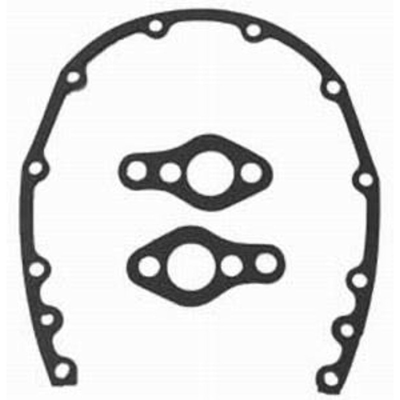 Competition Cams 20-718-9 Drag Race/Oval Track Camshaft
