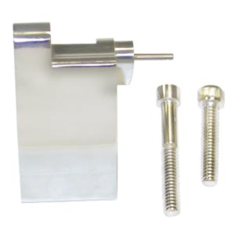 Competition Cams 20-740-9 Xtreme Energy Camshaft