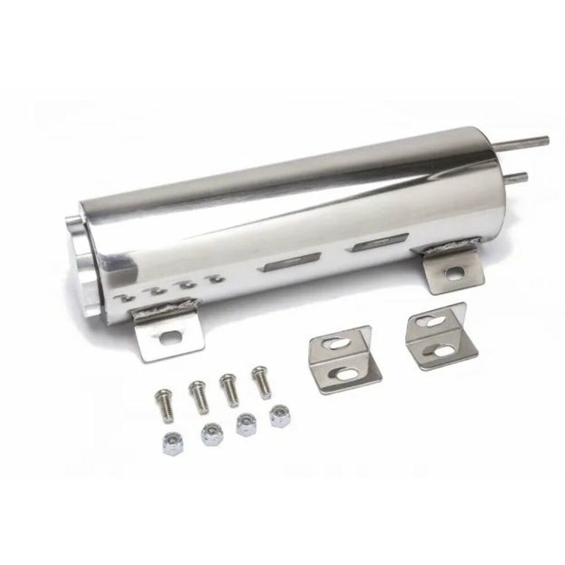 Competition Cams 21-224-4 Xtreme Energy Camshaft