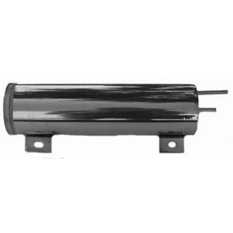 Competition Cams 21-225-4 Xtreme Energy Camshaft