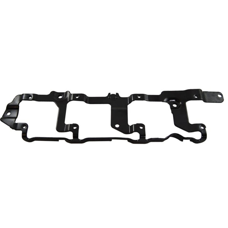 Competition Cams 23-226-4 Magnum Camshaft