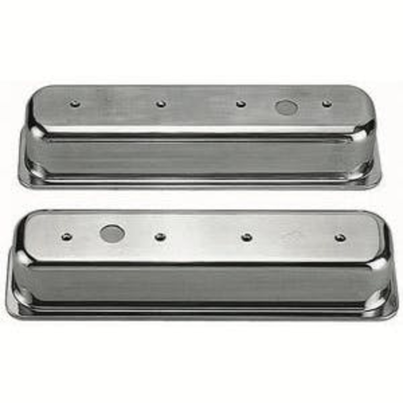 Competition Cams 23-600-5 CamShaft, CRB3 279T H-107 T THUMPR