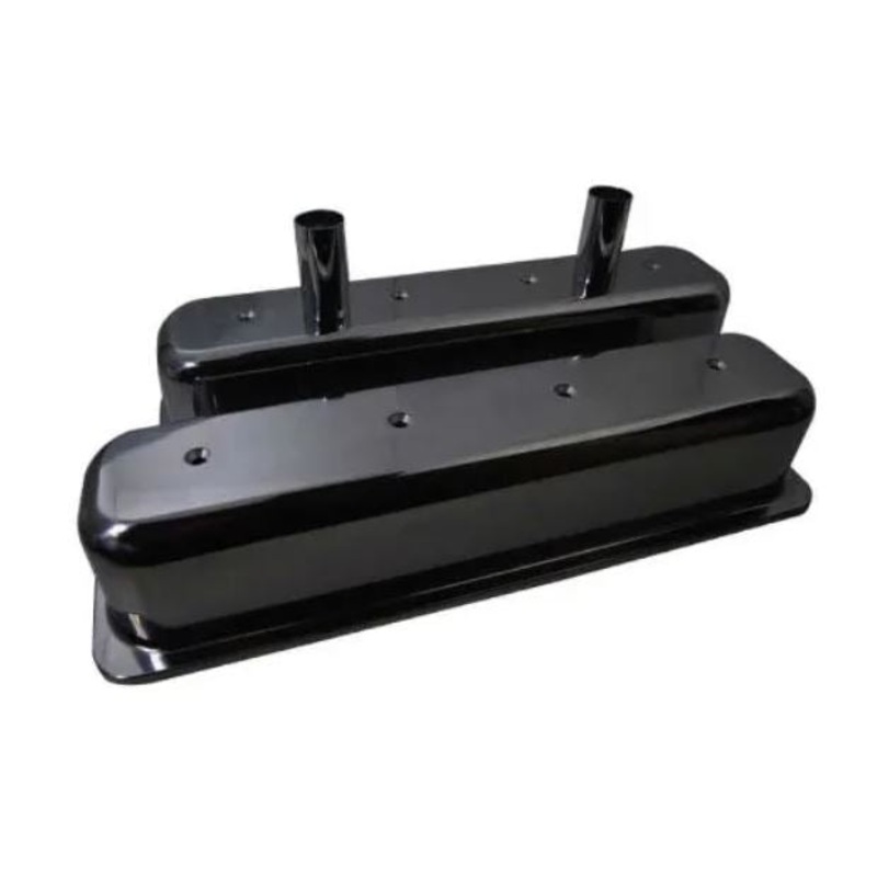 Competition Cams 23-601-9 Big Mutha Thumpr Camshaft