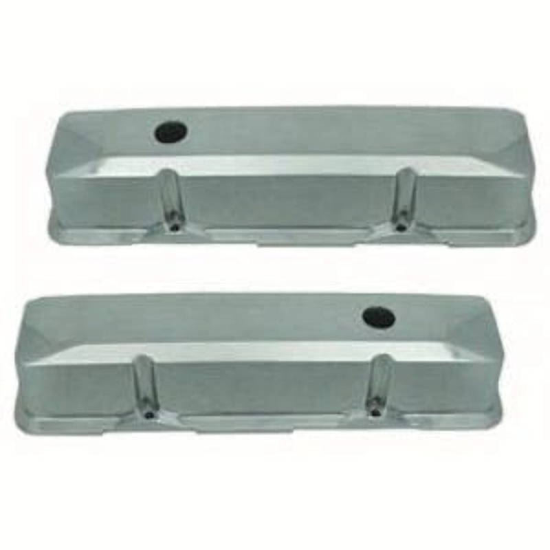 Competition Cams 23-602-5 CamShaft, CRB3 295T H-107 T THUMPR