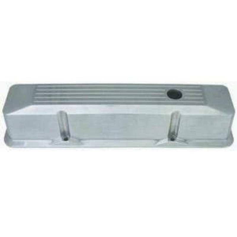 Competition Cams 23-630-5 Drag Race Camshaft